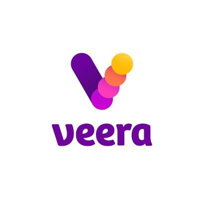 Veera Browser